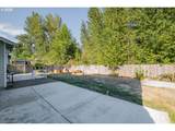 1653 6TH St - Photo 29