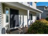 1653 6TH St - Photo 3