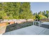 1653 6TH St - Photo 30
