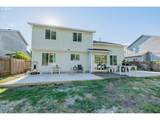 1653 6TH St - Photo 31