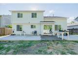 1653 6TH St - Photo 32