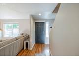 1653 6TH St - Photo 4