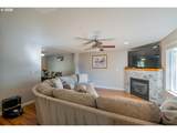1653 6TH St - Photo 5