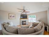 1653 6TH St - Photo 6