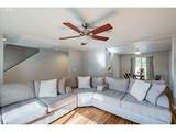 1653 6TH St - Photo 7