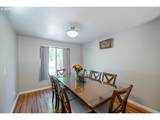 1653 6TH St - Photo 8