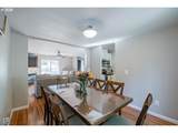 1653 6TH St - Photo 9