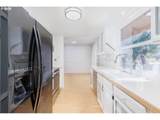 557 Gaither St - Photo 10