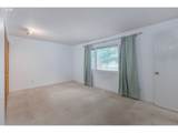 557 Gaither St - Photo 11