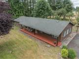 557 Gaither St - Photo 12