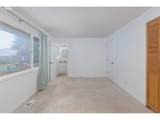 557 Gaither St - Photo 13