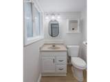 557 Gaither St - Photo 14