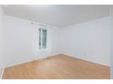 557 Gaither St - Photo 16