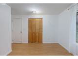 557 Gaither St - Photo 17