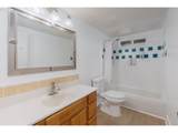 557 Gaither St - Photo 18