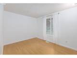 557 Gaither St - Photo 19