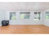 557 Gaither St - Photo 2