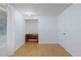 557 Gaither St - Photo 20