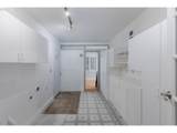 557 Gaither St - Photo 21