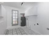 557 Gaither St - Photo 22