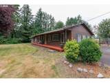 557 Gaither St - Photo 23