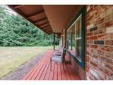 557 Gaither St - Photo 26