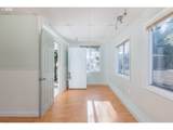 557 Gaither St - Photo 3