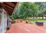 557 Gaither St - Photo 30