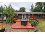 557 Gaither St - Photo 32