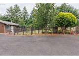 557 Gaither St - Photo 33