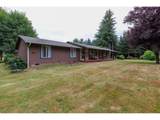 557 Gaither St - Photo 34