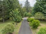 557 Gaither St - Photo 40