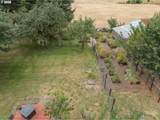 557 Gaither St - Photo 41