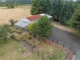 557 Gaither St - Photo 42