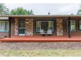 557 Gaither St - Photo 43
