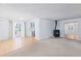 557 Gaither St - Photo 44