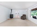 557 Gaither St - Photo 45