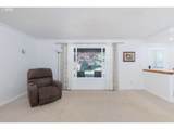 557 Gaither St - Photo 46