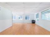 557 Gaither St - Photo 47