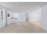 557 Gaither St - Photo 5