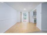 557 Gaither St - Photo 6