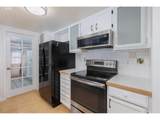 557 Gaither St - Photo 8