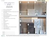 17697 Hillside Dr - Photo 12