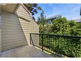 351 146TH Ave - Photo 25