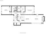 351 146TH Ave - Photo 26