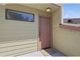 351 146TH Ave - Photo 4