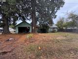 31970 Fern Rd - Photo 2