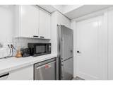 11742 Boones Bend Dr - Photo 11