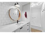 11742 Boones Bend Dr - Photo 15