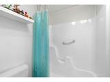 11742 Boones Bend Dr - Photo 16